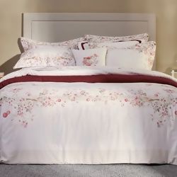 TRUSSARDI-MELE-JOGO-CAMA-4
