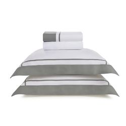 TRUSSARDI-PAZZI-JG-BR-CINZA-2