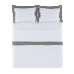 TRUSSARDI-PAZZI-JG-BR-CINZA-3
