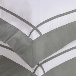 TRUSSARDI-PAZZI-JG-BR-CINZA-4