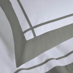 TRUSSARDI-PAZZI-JG-BR-CINZA-5