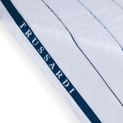TRUSSARDI-PRAIA-NAUTICA-br-1