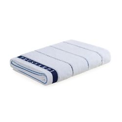 TRUSSARDI-PRAIA-NAUTICA-br-3