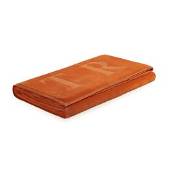 TRUSSARDI-PRAIA-levanto-laranja-1