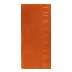 TRUSSARDI-PRAIA-levanto-laranja-3