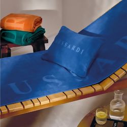 TRUSSARDI-PRAIA-levanto-tit