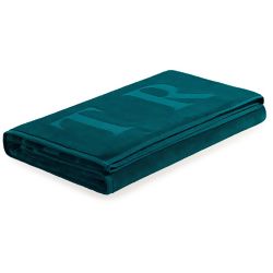TRUSSARDI-PRAIA-levanto-verde-1
