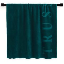 TRUSSARDI-PRAIA-levanto-verde-2
