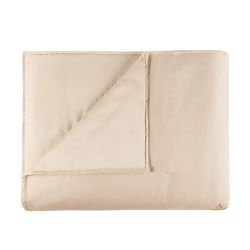TRUSSARDI-Peseira-Livienza-3