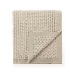 TRUSSARDI-Peseira-SORELLA-1