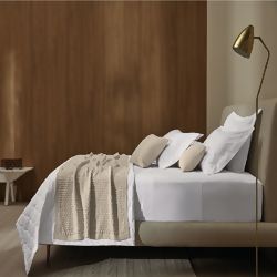 TRUSSARDI-Peseira-SORELLA-4