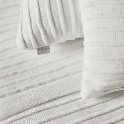 TRUSSARDI-Peseira-VERAZZI-3