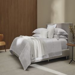 TRUSSARDI-Peseira-VERAZZI-4