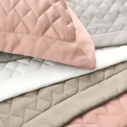 TRUSSARDI-SPIAZZO-COLCHA-1