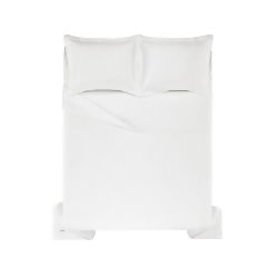TRUSSARDI-SPIAZZO-COLCHA-BRANCA-2