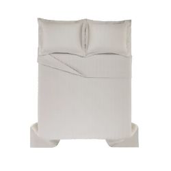 TRUSSARDI-SPIAZZO-COLCHA-marmo-2