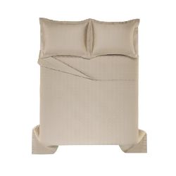 TRUSSARDI-SPIAZZO-COLCHA-nocciola-2