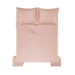 TRUSSARDI-SPIAZZO-COLCHA-rosa-perla-2