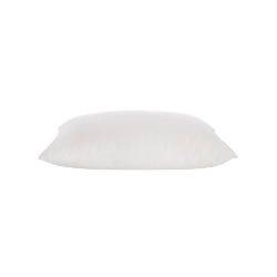 TRUSSARDI-TRAVESSEIRO-233-2