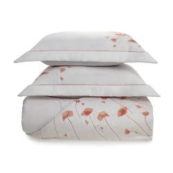TRUSSARDI-pallaveri-colcha-2