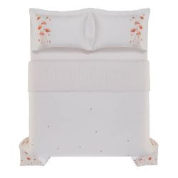 TRUSSARDI-pallaveri-colcha-3
