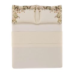 TRUSSARDI-sempione-jg-3
