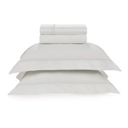 Trussardi-1000f-jg-cama-mileto-1