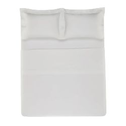 Trussardi-1000f-jg-cama-mileto-2