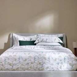 Trussardi-200F-COLCHA-FINNOCHIO-1