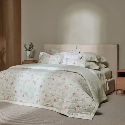 Trussardi-200F-VENUS-1