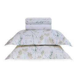 Trussardi-200f-finnochio-JG-CAMA-2