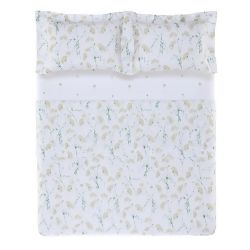 Trussardi-200f-finnochio-JG-CAMA-3