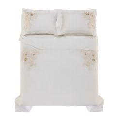 Trussardi-300F-COLCHA-DEIFIORI-5