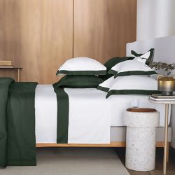 Trussardi-300F-NATALE-JG-CAMA-1