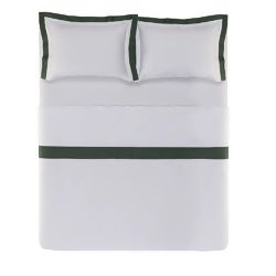 Trussardi-300F-NATALE-JG-CAMA-3