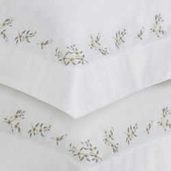 Trussardi-300F-ZAGARA-3
