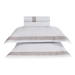 Trussardi-300F-porto-br-legno-JG-CAMA-2