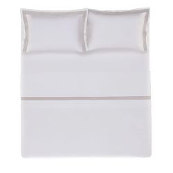 Trussardi-300F-porto-br-legno-JG-CAMA-3