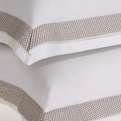 Trussardi-300F-porto-br-legno-JG-CAMA-4