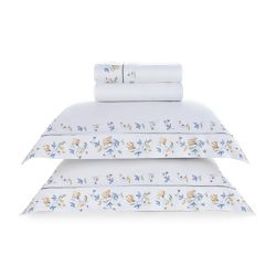 Trussardi-300F-taormina-JG-CAMA-2