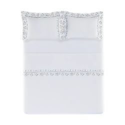 Trussardi-300F-taormina-JG-CAMA-3