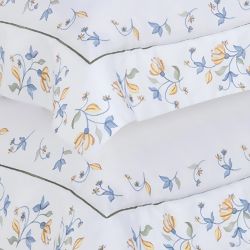 Trussardi-300F-taormina-JG-CAMA-4