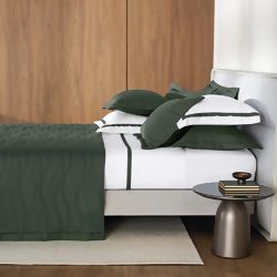 Trussardi-300f-NOVARA-FOGLIA-1