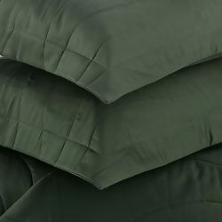 Trussardi-300f-NOVARA-FOGLIA-4