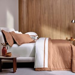 Trussardi-300f-NOVARA-SOLARE-1