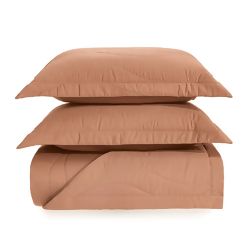 Trussardi-300f-NOVARA-SOLARE-2