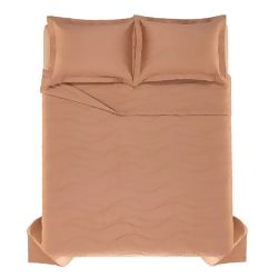 Trussardi-300f-NOVARA-SOLARE-3
