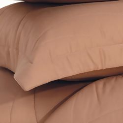 Trussardi-300f-NOVARA-SOLARE-4