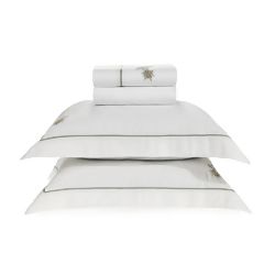 Trussardi-300f-jg-cama-alpi-1