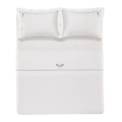Trussardi-300f-jg-cama-alpi-3
